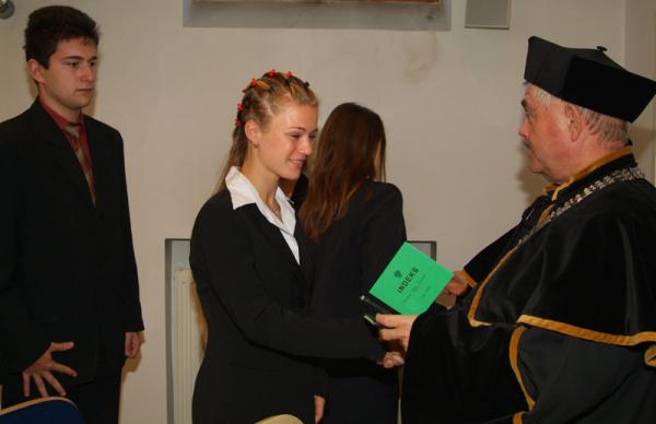 WFTiMK inauguracja 191.jpg